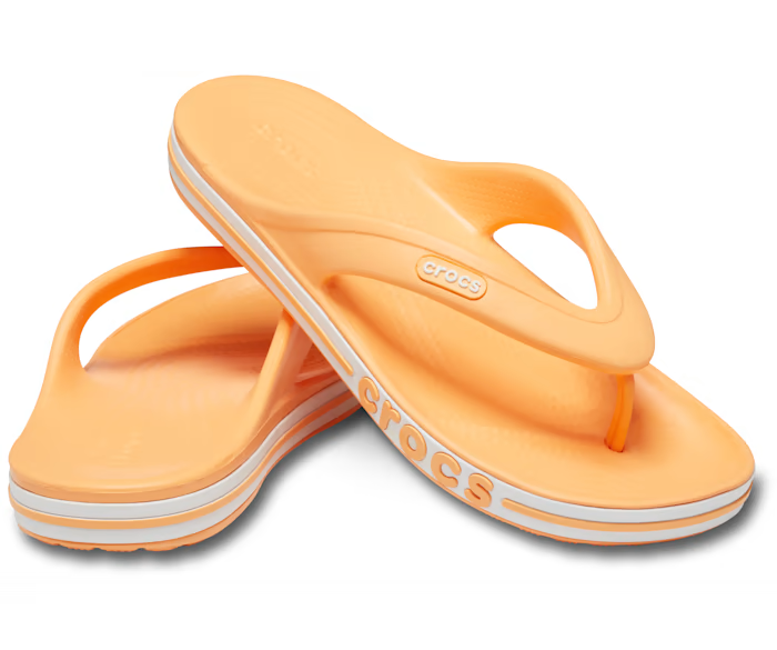crocs-gallery-color:cantaloupe; color:Cantaloupe; alt:ALT110; file:205393_801-ALT110
