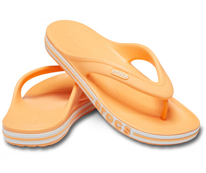 crocs-gallery-color:cantaloupe; color:Cantaloupe; alt:ALT110; file:205393_801-ALT110