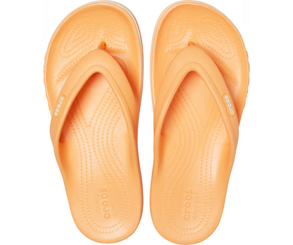 crocs-gallery-color:cantaloupe; color:Cantaloupe; alt:ALT120; file:205393_801-ALT120