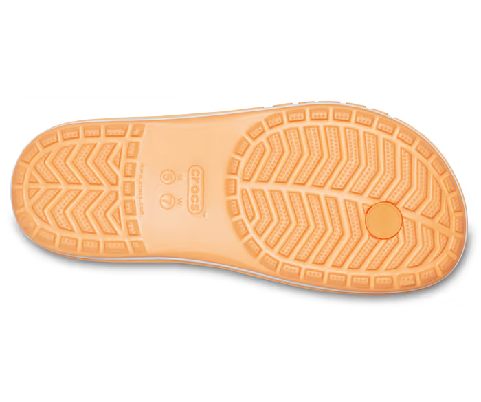 crocs-gallery-color:cantaloupe; color:Cantaloupe; alt:ALT130; file:205393_801-ALT130