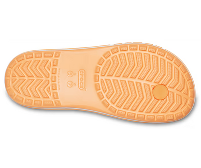 crocs-gallery-color:cantaloupe; color:Cantaloupe; alt:ALT130; file:205393_801-ALT130