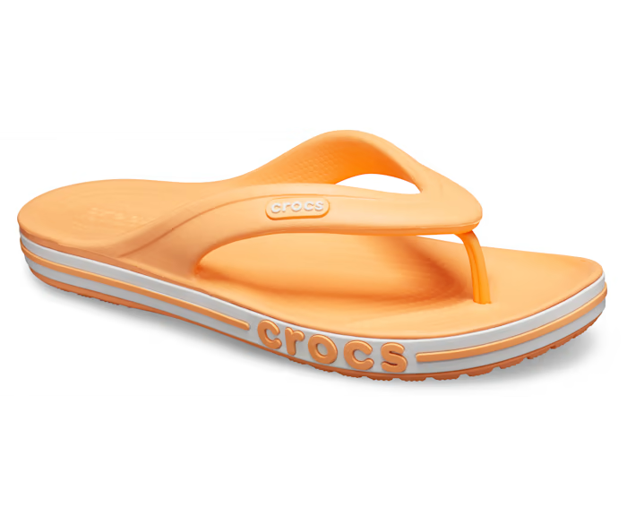 crocs-gallery-color:cantaloupe; color:Cantaloupe; alt:ALT140; file:205393_801-ALT140