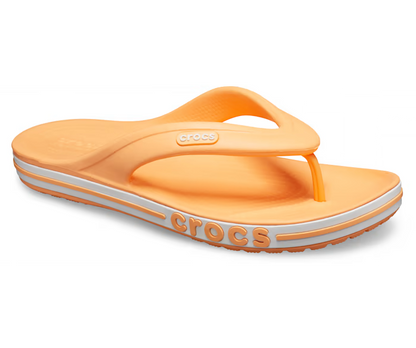 crocs-gallery-color:cantaloupe; color:Cantaloupe; alt:ALT140; file:205393_801-ALT140