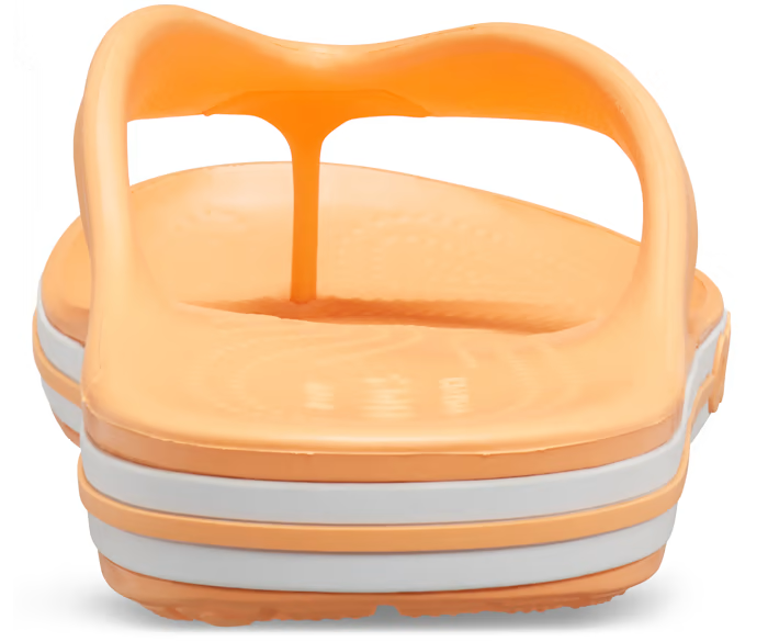 crocs-gallery-color:cantaloupe; color:Cantaloupe; alt:ALT160; file:205393_801-ALT160