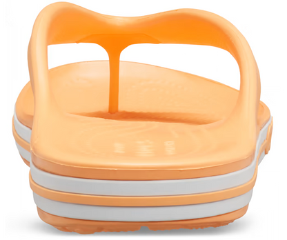 crocs-gallery-color:cantaloupe; color:Cantaloupe; alt:ALT160; file:205393_801-ALT160