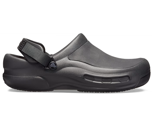 Crocs Bistro Pro LiteRide™ Work Clog ALT100
