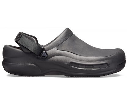 crocs-gallery-color:black; color:Black; alt:ALT100; file:205669_001-ALT100