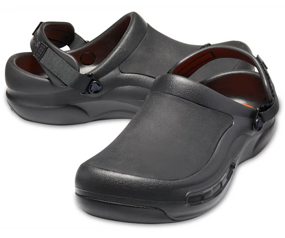 crocs-gallery-color:black; color:Black; alt:ALT110; file:205669_001-ALT110