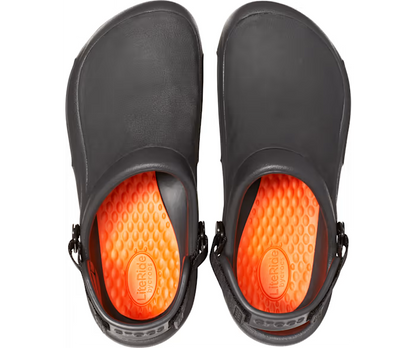 Crocs Bistro Pro LiteRide™ Work Clog ALT120