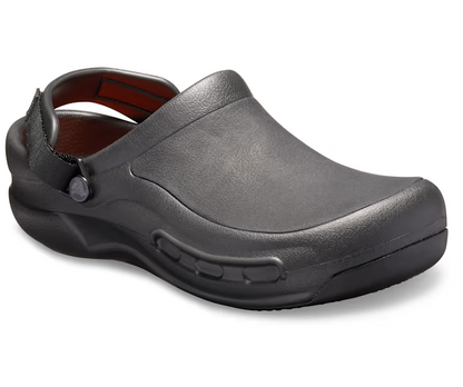 crocs-gallery-color:black; color:Black; alt:ALT140; file:205669_001-ALT140
