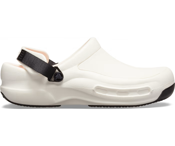 crocs-gallery-color:white; color:White; alt:ALT100; file:205669_100-ALT100