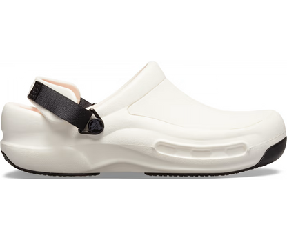 crocs-gallery-color:white; color:White; alt:ALT100; file:205669_100-ALT100