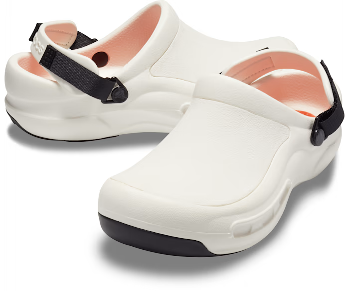 crocs-gallery-color:white; color:White; alt:ALT110; file:205669_100-ALT110