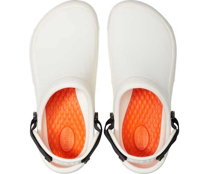 crocs-gallery-color:white; color:White; alt:ALT120; file:205669_100-ALT120