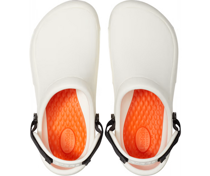 crocs-gallery-color:white; color:White; alt:ALT120; file:205669_100-ALT120