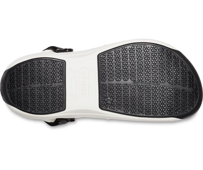 crocs-gallery-color:white; color:White; alt:ALT130; file:205669_100-ALT130