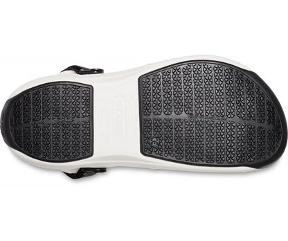 crocs-gallery-color:white; color:White; alt:ALT130; file:205669_100-ALT130