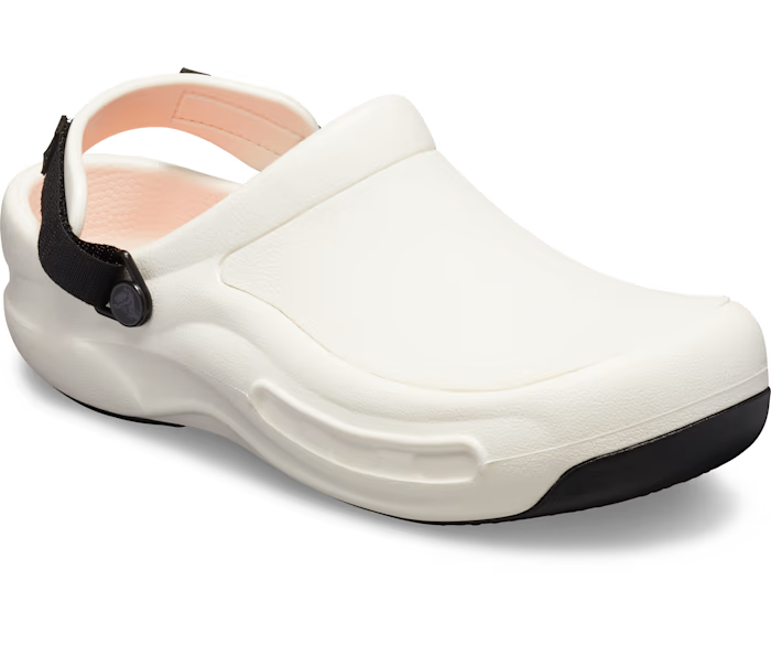 crocs-gallery-color:white; color:White; alt:ALT140; file:205669_100-ALT140