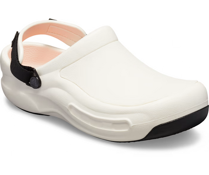 crocs-gallery-color:white; color:White; alt:ALT140; file:205669_100-ALT140