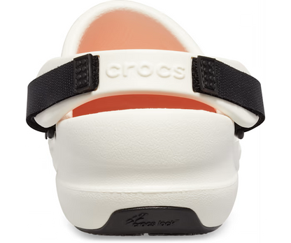 crocs-gallery-color:white; color:White; alt:ALT160; file:205669_100-ALT160