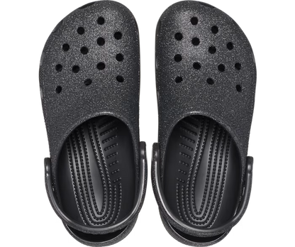 Crocs Classic Glitter Clog ALT120