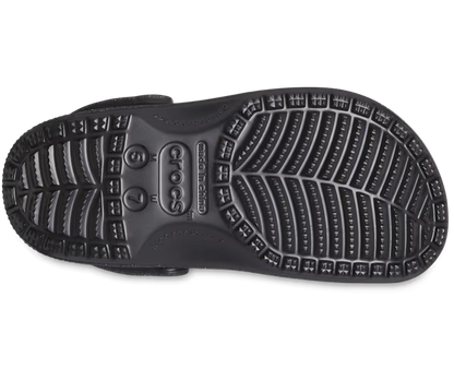 Crocs Classic Glitter Clog ALT130