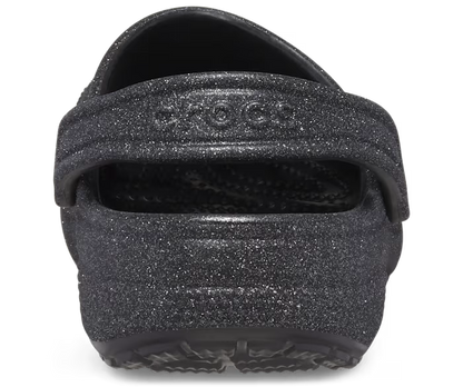 Crocs Classic Glitter Clog ALT160