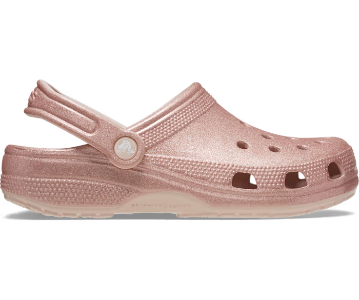 crocs-gallery-color:quartz glitter; color:Quartz Glitter; alt:ALT100; file:205942_6WV-ALT100