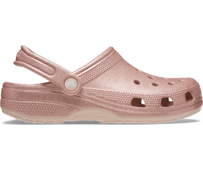 crocs-gallery-color:quartz glitter; color:Quartz Glitter; alt:ALT100; file:205942_6WV-ALT100