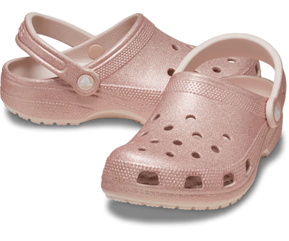 crocs-gallery-color:quartz glitter; color:Quartz Glitter; alt:ALT110; file:205942_6WV-ALT110
