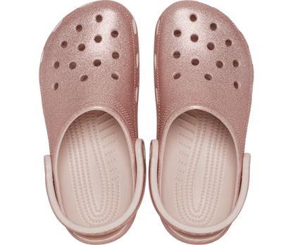 crocs-gallery-color:quartz glitter; color:Quartz Glitter; alt:ALT120; file:205942_6WV-ALT120