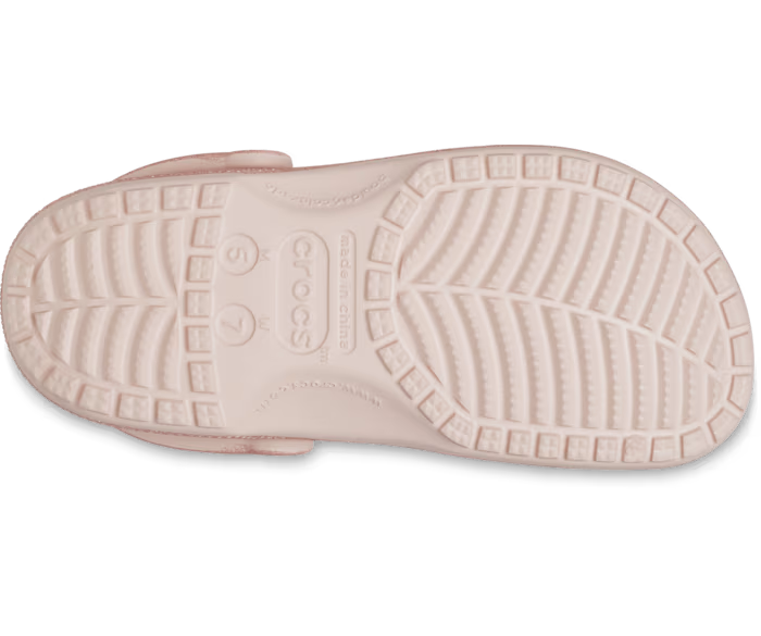 crocs-gallery-color:quartz glitter; color:Quartz Glitter; alt:ALT130; file:205942_6WV-ALT130
