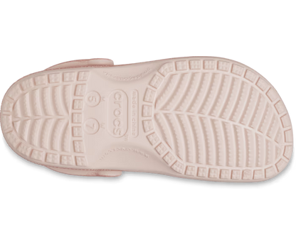 crocs-gallery-color:quartz glitter; color:Quartz Glitter; alt:ALT130; file:205942_6WV-ALT130