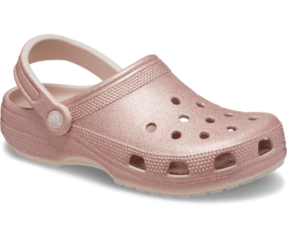 crocs-gallery-color:quartz glitter; color:Quartz Glitter; alt:ALT140; file:205942_6WV-ALT140