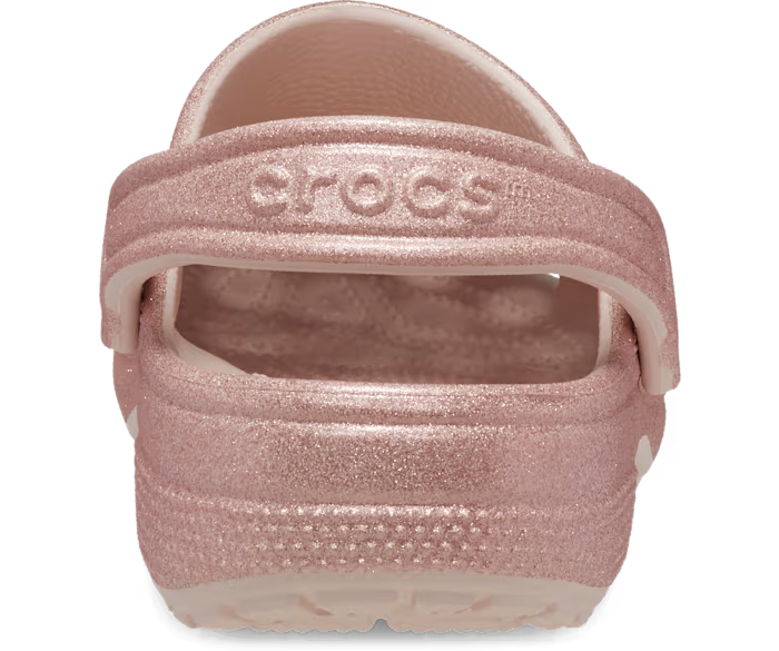 crocs-gallery-color:quartz glitter; color:Quartz Glitter; alt:ALT160; file:205942_6WV-ALT160