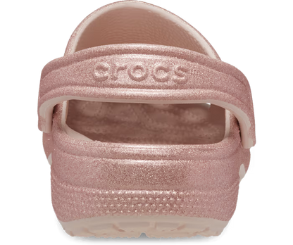 crocs-gallery-color:quartz glitter; color:Quartz Glitter; alt:ALT160; file:205942_6WV-ALT160