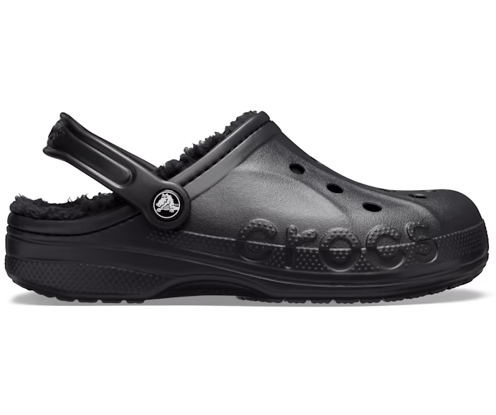 crocs-gallery-color:black / black; color:Black / Black; alt:ALT100; file:205969_060-ALT100
