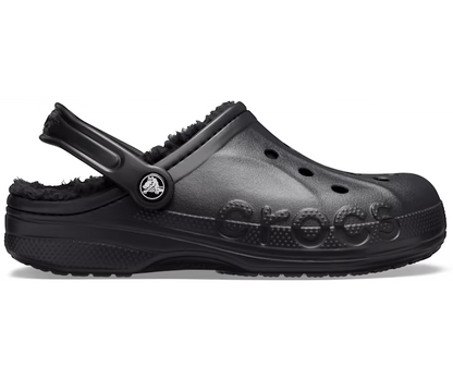crocs-gallery-color:black / black; color:Black / Black; alt:ALT100; file:205969_060-ALT100