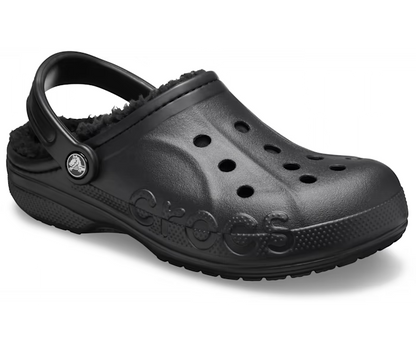 Crocs Baya Lined Clog ALT140