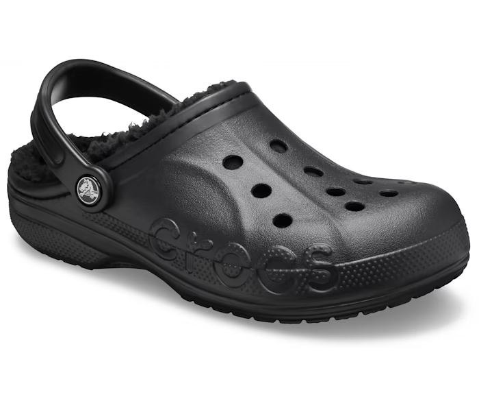 crocs-gallery-color:black / black; color:Black / Black; alt:ALT140; file:205969_060-ALT140