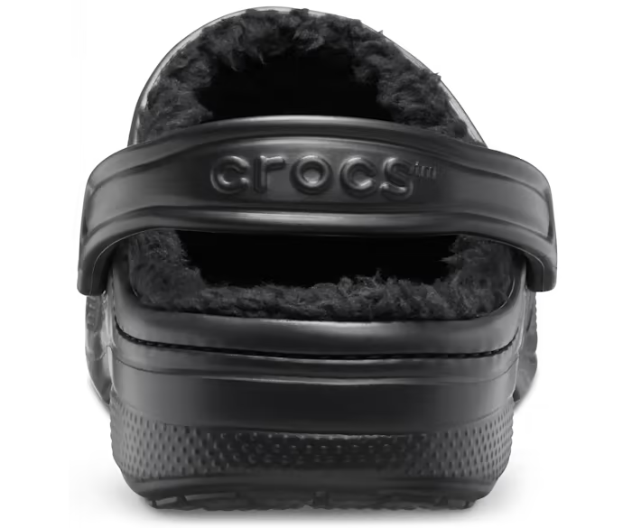 Crocs Baya Lined Clog ALT160