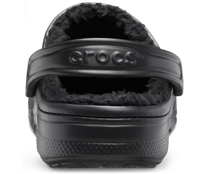 Crocs Baya Lined Clog ALT160