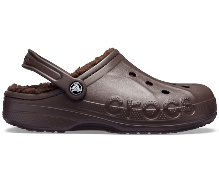 crocs-gallery-color:espresso / espresso; color:Espresso / Espresso; alt:ALT100; file:205969_22Z-ALT100