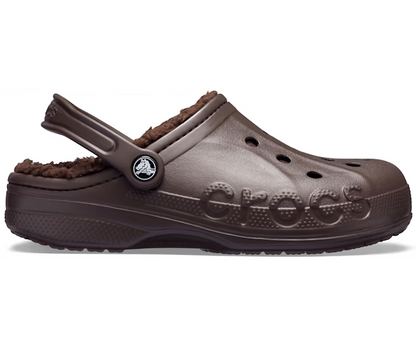 crocs-gallery-color:espresso / espresso; color:Espresso / Espresso; alt:ALT100; file:205969_22Z-ALT100