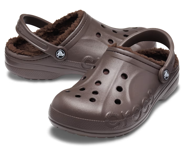 crocs-gallery-color:espresso / espresso; color:Espresso / Espresso; alt:ALT110; file:205969_22Z-ALT110