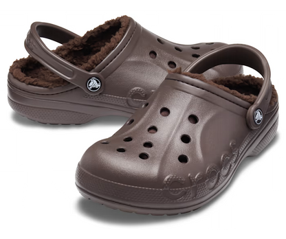 crocs-gallery-color:espresso / espresso; color:Espresso / Espresso; alt:ALT110; file:205969_22Z-ALT110