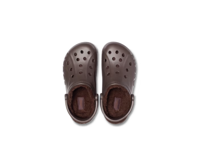 crocs-gallery-color:espresso / espresso; color:Espresso / Espresso; alt:ALT120; file:205969_22Z-ALT120