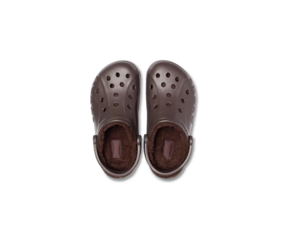crocs-gallery-color:espresso / espresso; color:Espresso / Espresso; alt:ALT120; file:205969_22Z-ALT120