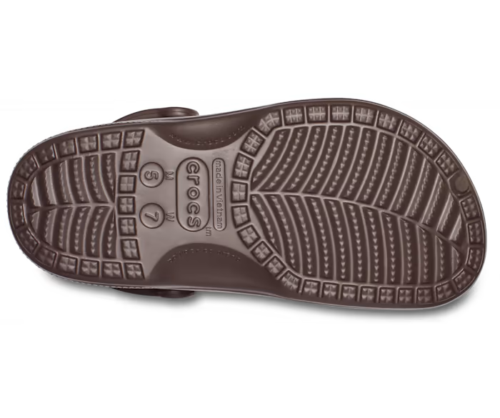 crocs-gallery-color:espresso / espresso; color:Espresso / Espresso; alt:ALT130; file:205969_22Z-ALT130