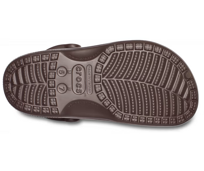 crocs-gallery-color:espresso / espresso; color:Espresso / Espresso; alt:ALT130; file:205969_22Z-ALT130